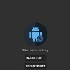  MS Injector APK APK